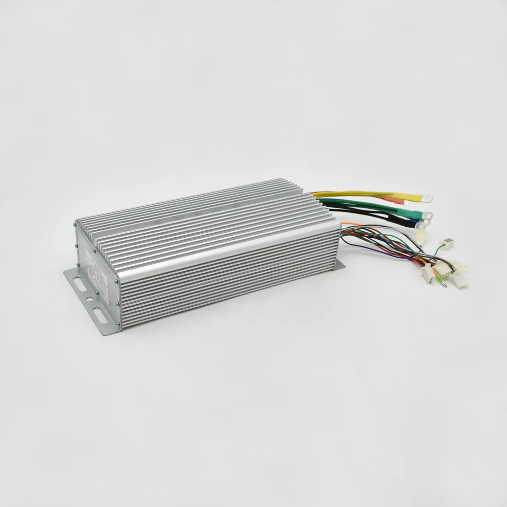 cheap acionador motor 01