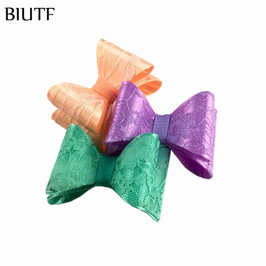 30A5A683BD7F305A95984F49AD5EB689_