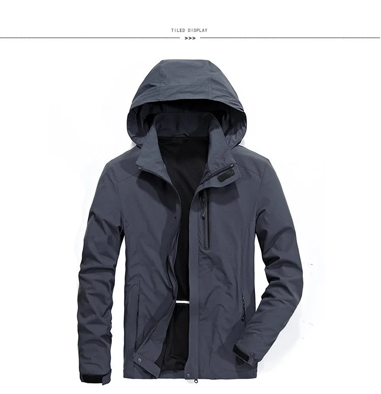 Self Defense Anti Cut Clothes Anti-stab Knife sharp Cut Resistant stab proof stabfree Jacket Soft Military Pizex Tactical Outfit