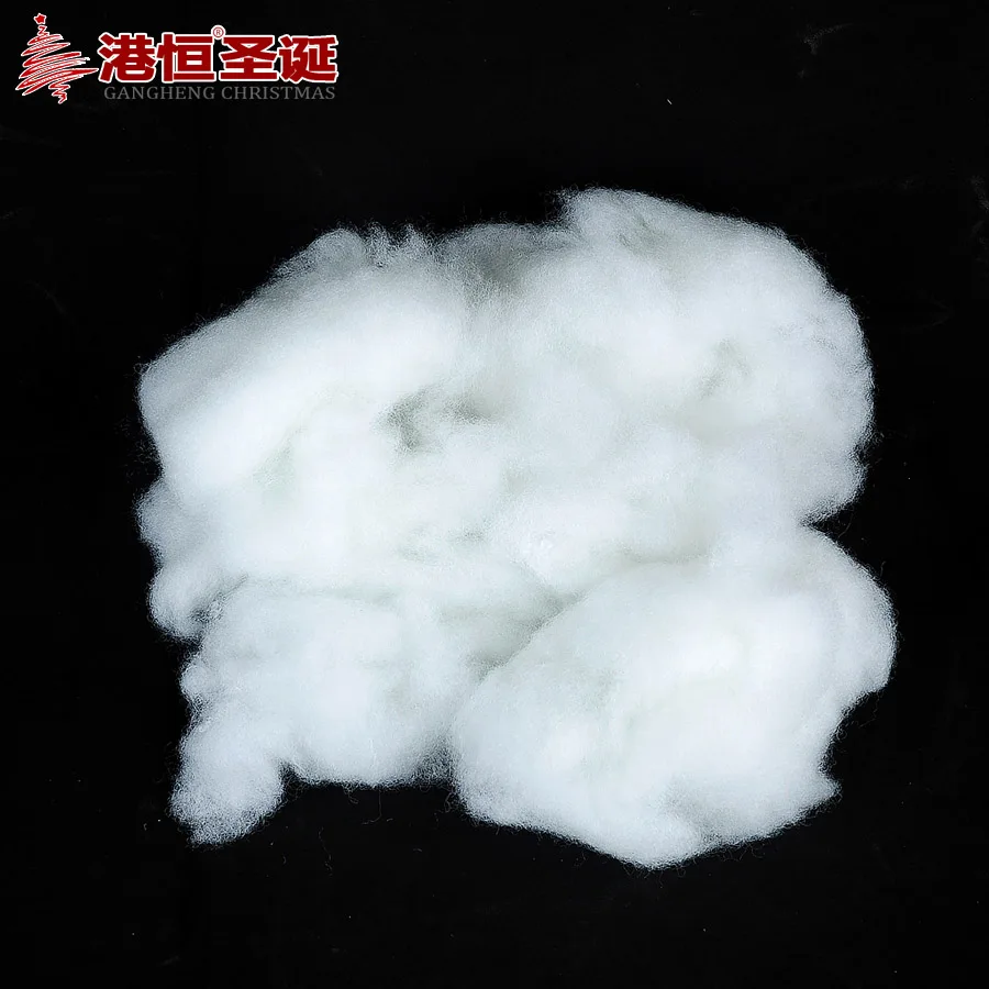 gangheng christmas decoration supplies artificial snow holiday scene layout simulation snow cotton 50g xmasm124china - Fake Snow Decoration gangheng christmas decoration supplies artificial snow holiday scene layout simulation snow cotton 50g xmasm124china - Fake Snow Decoration