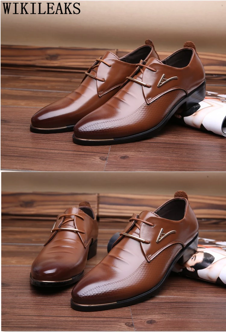 O1CN01tglvb61DTQS3FuF4X_!!2242500217