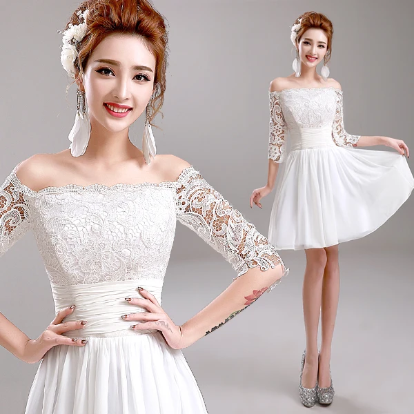 2016 nuevo stock tallas grandes mujeres embarazadas vestido de novia