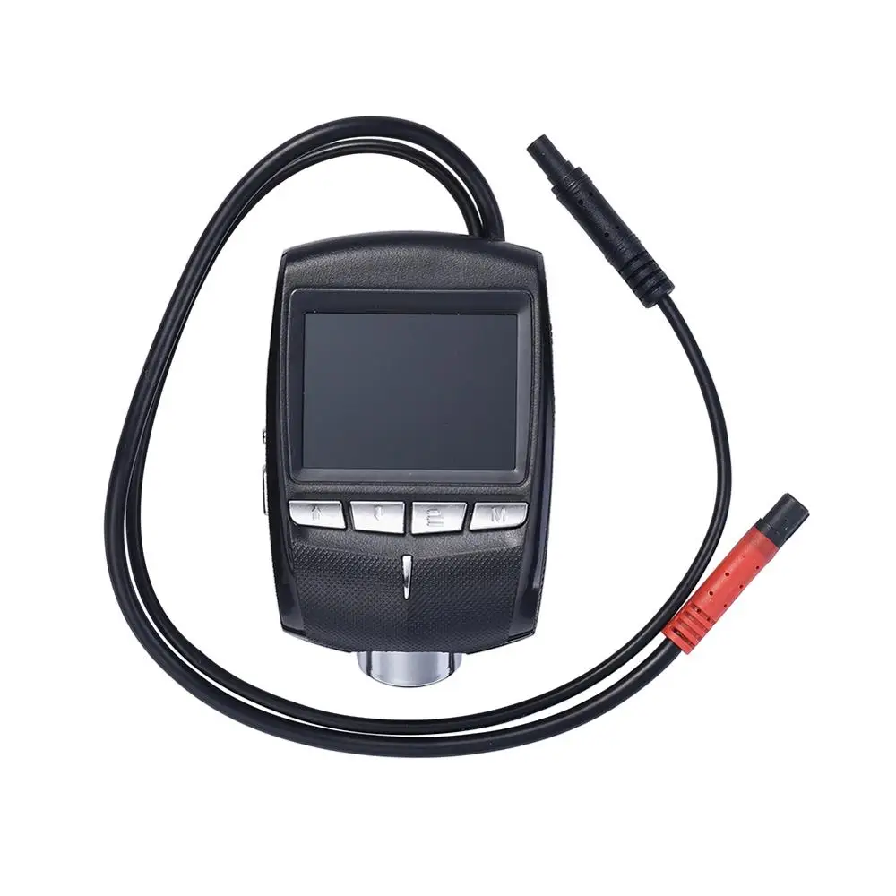 ST-C306 (10)