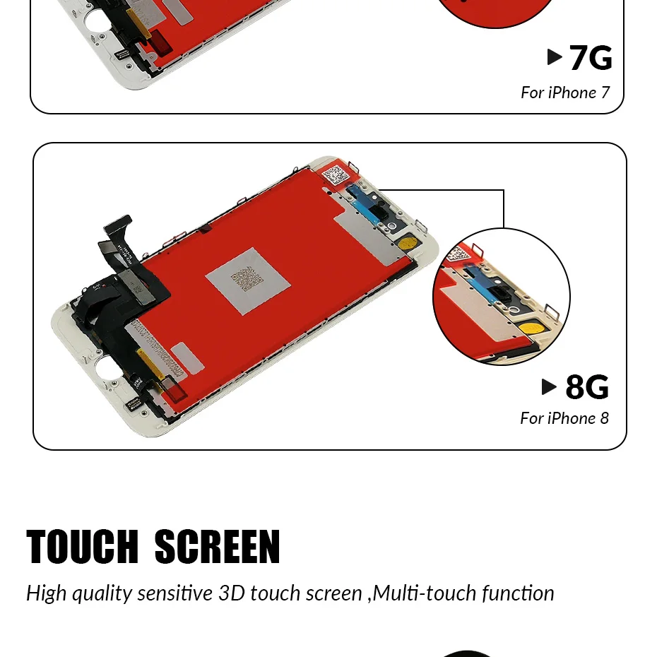 lcd-screen-for-iphone-8-display_03