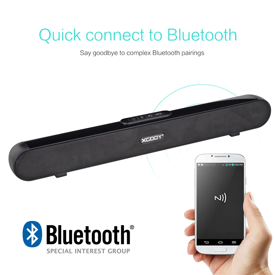bluetooth soundbar speaker (3)