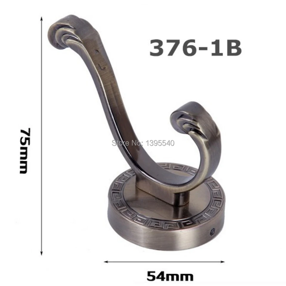 Antique Hook25.jpg