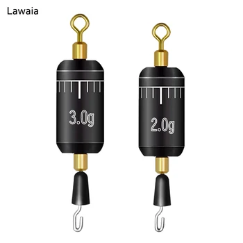

Lawaia Lead Sheet Strip Lead Fishing Net Sinker Lead Leather Tin Roll Quick Sub Clip Fishing Accessories Tackle Fish Pendants