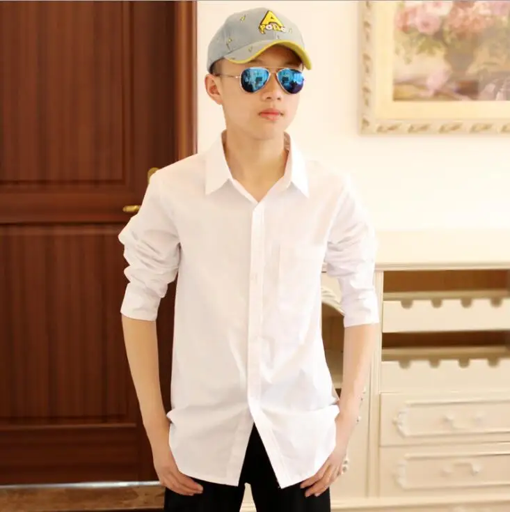 QQ20181004172737