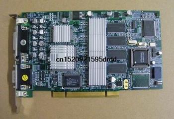 

PCI-MPG24 51-12523-0B20 MPEG4