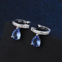 Fashion Jewelry