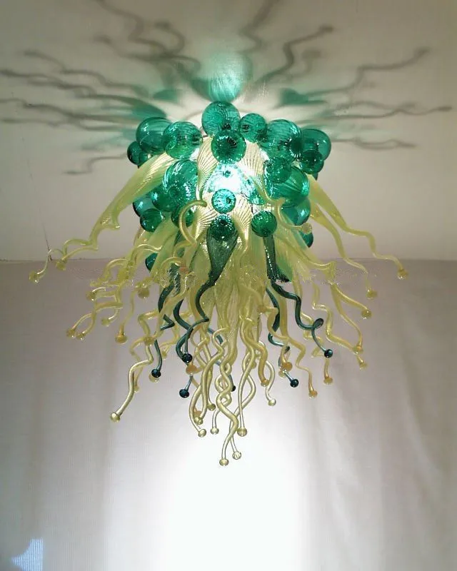 

Modern Ceiling Lights Elegant Good Price High Ceiling LED Light Sourse Ceiling Light for New House Decoration
