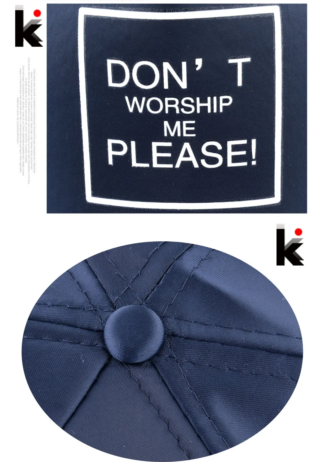K_08
