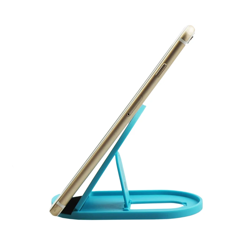 mobile phone holder stand (8)