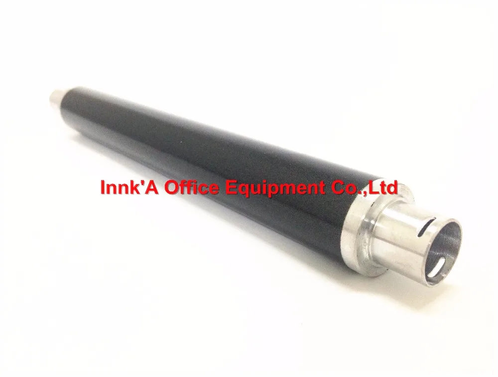 Нагревательный ролик для Konica Minolta Magicolor 1600W 1650EN 1680MF 1690MF 1600 1650 1680 1690 | Компьютеры и