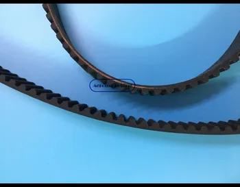 

Gates timing belt 1120-GT3-8MGT