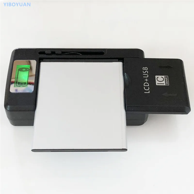 Explay vega аккумулятор