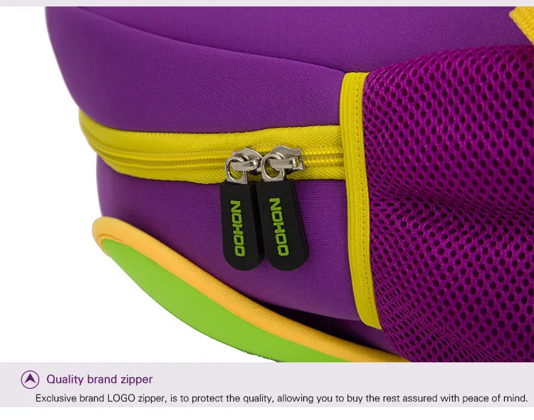 HTB1qaOqKFXXXXaYXFXXq6xXFXXXn