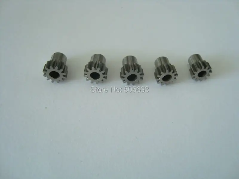 High Quality Renovação da Casa