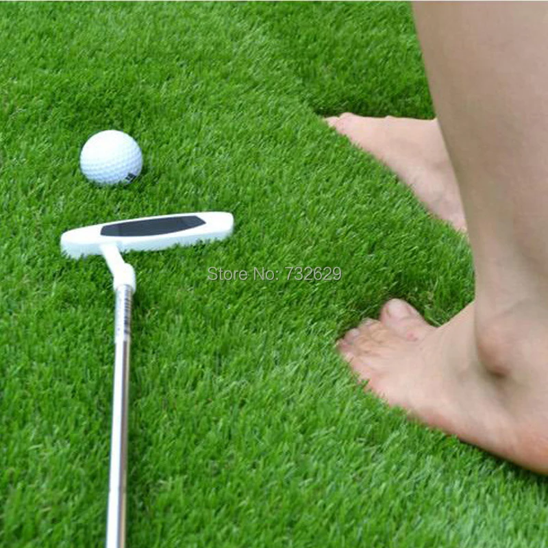 3-square-meter-roller-30mm-pile-height-Artificial-Synthetic-Turf-Fake-Grass-Lawn-Golf-Yard-Display (1).jpg