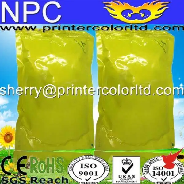 

powder   for Lexmark MX 812 de for Lexmark 812-dxme  for Lexmark MX-810dxe compatible new reset POWDER -free shipping