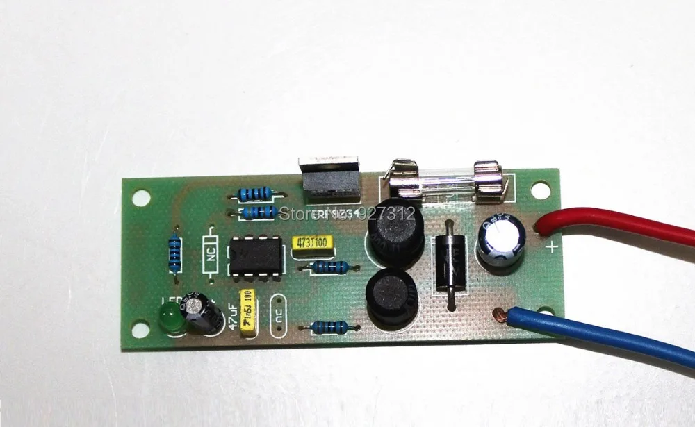 Aliexpress.com : Buy Free Shipping 12 Volts Lead Acid  Aliexpress.com : Buy Free Shipping 12 Volts Lead Acid