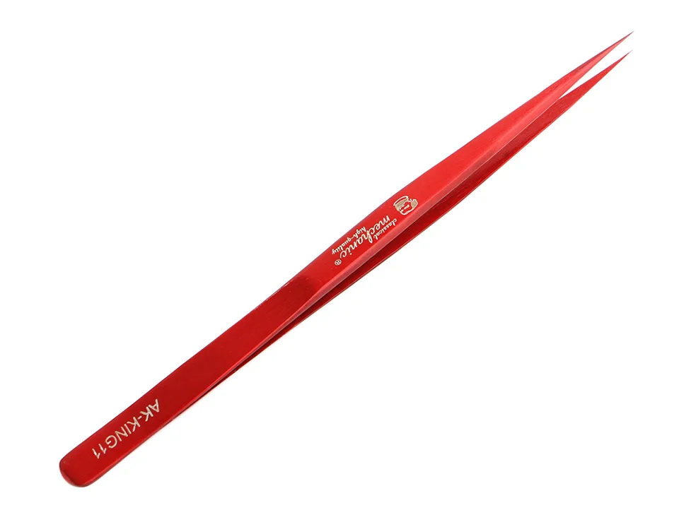 tweezers 1 (4)