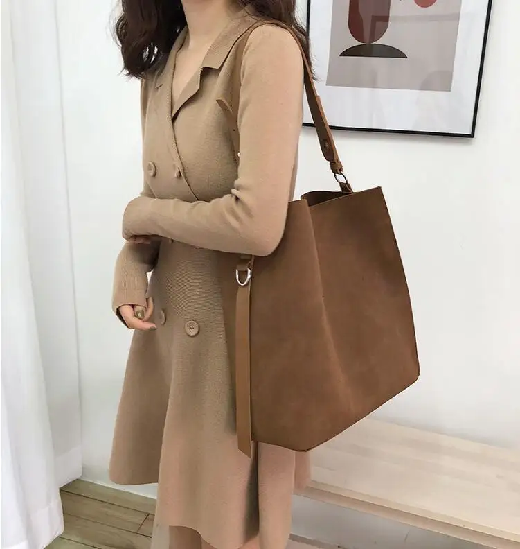 QQ20181227223207