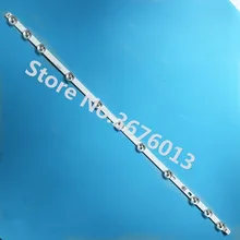 Оригинальная 574 мм Светодиодная лента 11 светодиодный s для LG Sharp 32 дюйма tv LC32LD145K 32D1334DB VES315WNDL-01 VES315WNDS-2D-R02 HA5000 VESTEL