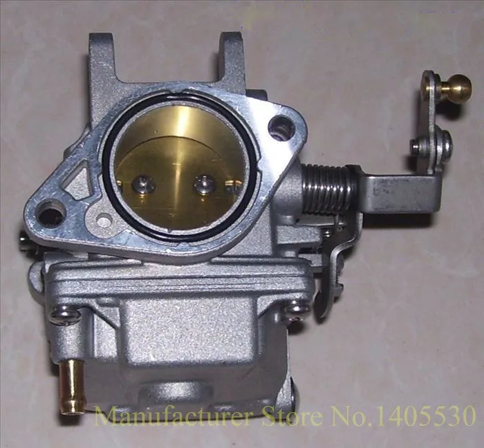 Карбюратор ямаха 25 teikei. Карбюратор yamaha 25a. Ямаха 2 карбюратор схема. Карбюратор ямаха 25 teikei. Карбюратор ямаха 9.