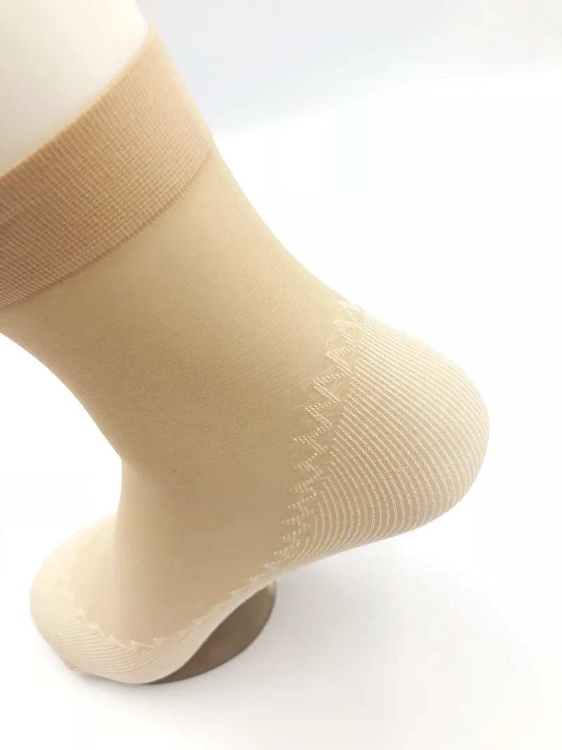 ck0113 (6)
