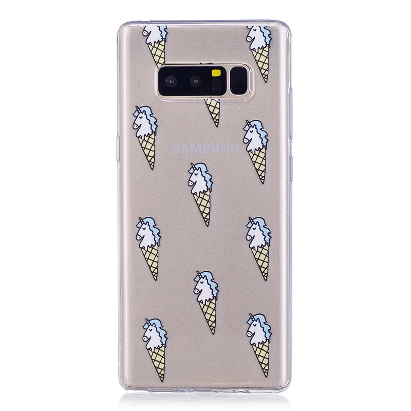 Samsung Note 8 Case (2)