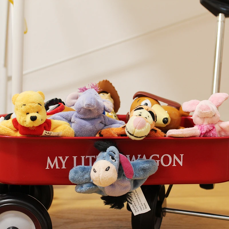 O1CN011yrxYjL3W3EzaW8_!!3306686633