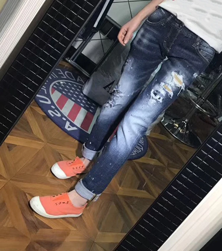 20180203_IMG_0359