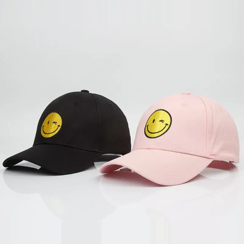 QQ20180519121323