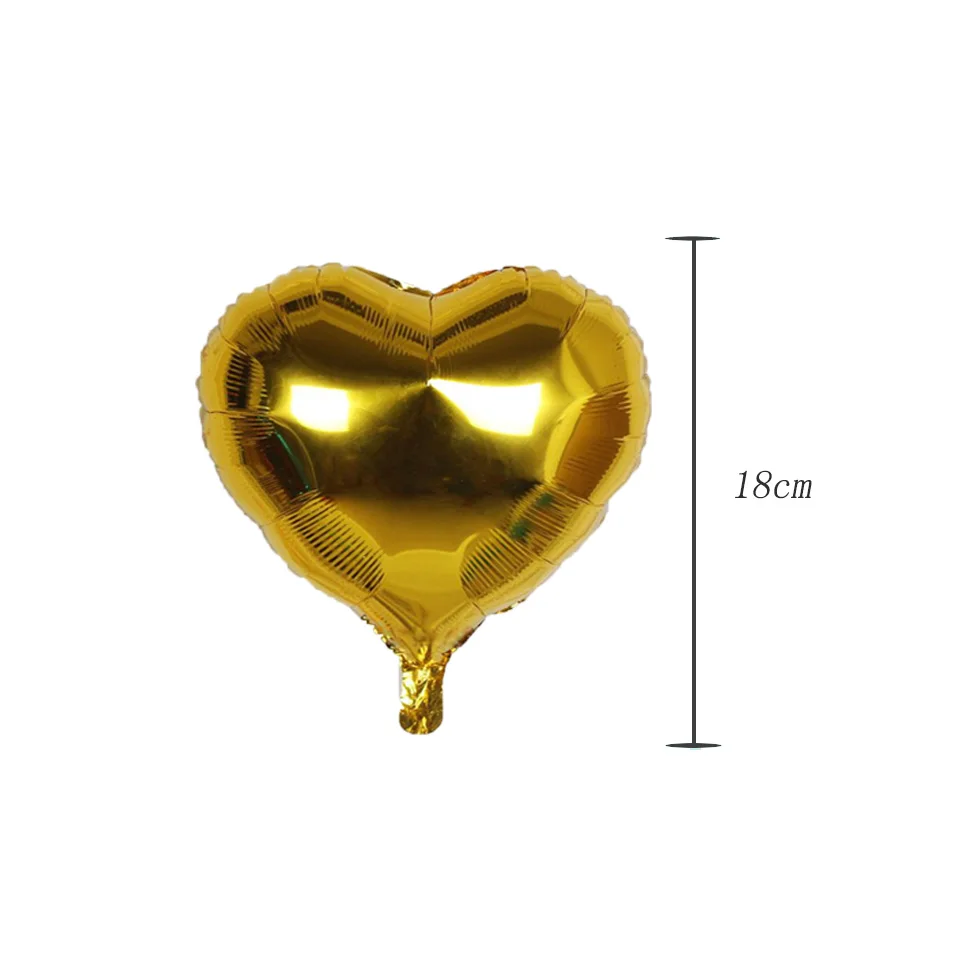 wedding balloons (6)