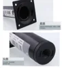 Furniture Parts