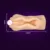 Newest artificial realistic vagina pocket fake pussy male masturbator toys penis sucking sex products for men masturbation