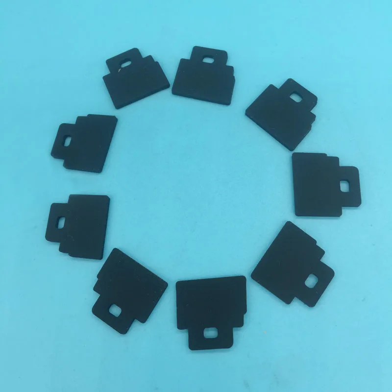 roland dx4 wiper6