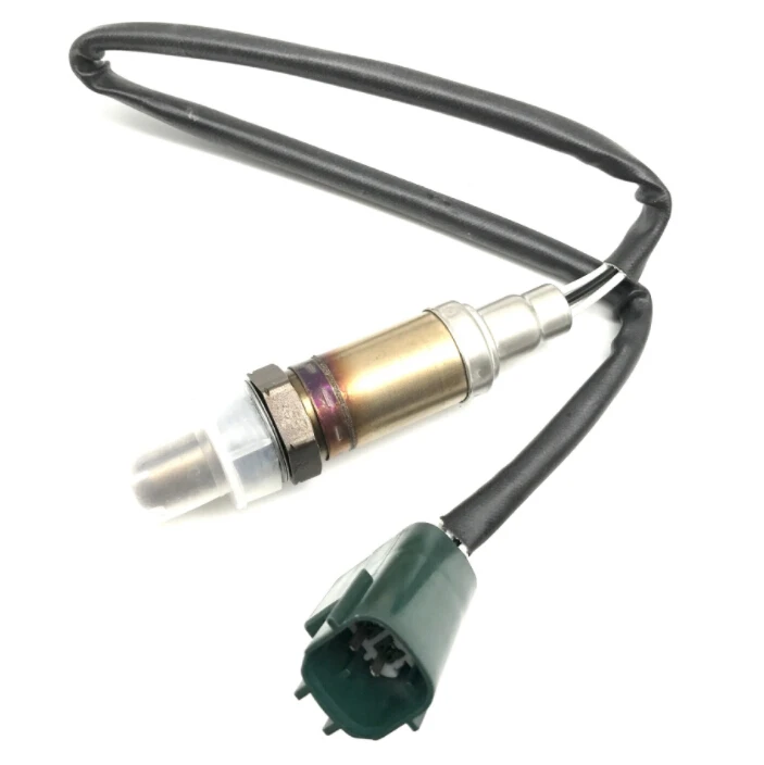 Oxygen Sensor For Nissan Maxima 03 08 X Trail XTrail 01 07 QR25DE