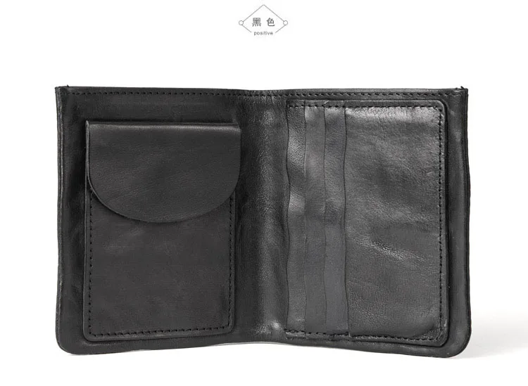 TB2m7apb2NNTKJjSspcXXb4KVXa_!!1825946189