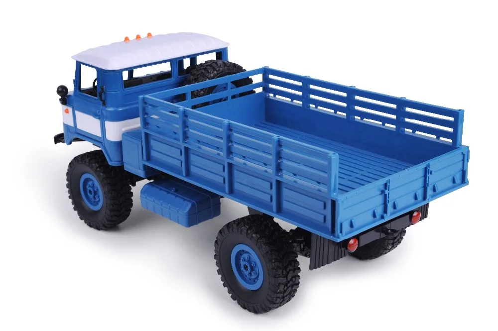 wj_che-063