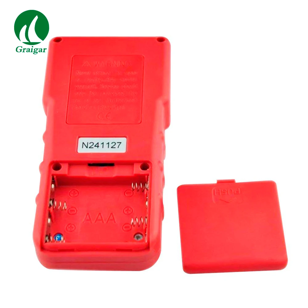 UM6700(8)