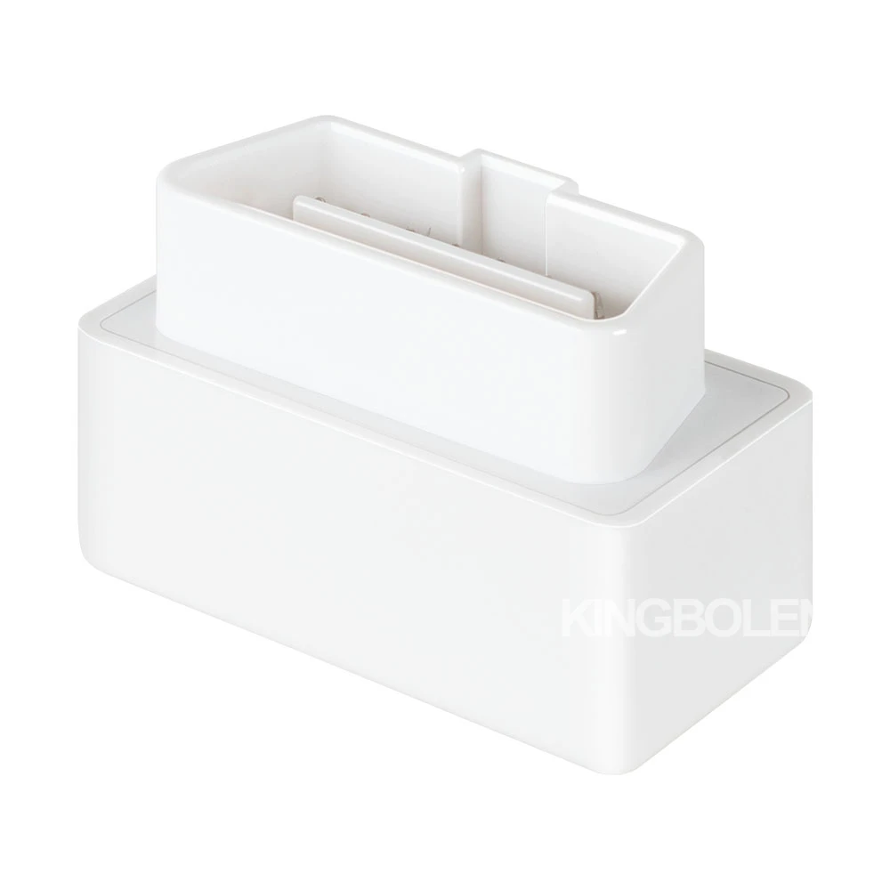Mini ELM327 WIFI (5)