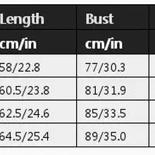 Droppshiping Для мужчин для похудения коррекция фигуры, тренировка для талии живота облегающий жилет Тренажерный Зал Топы dg88