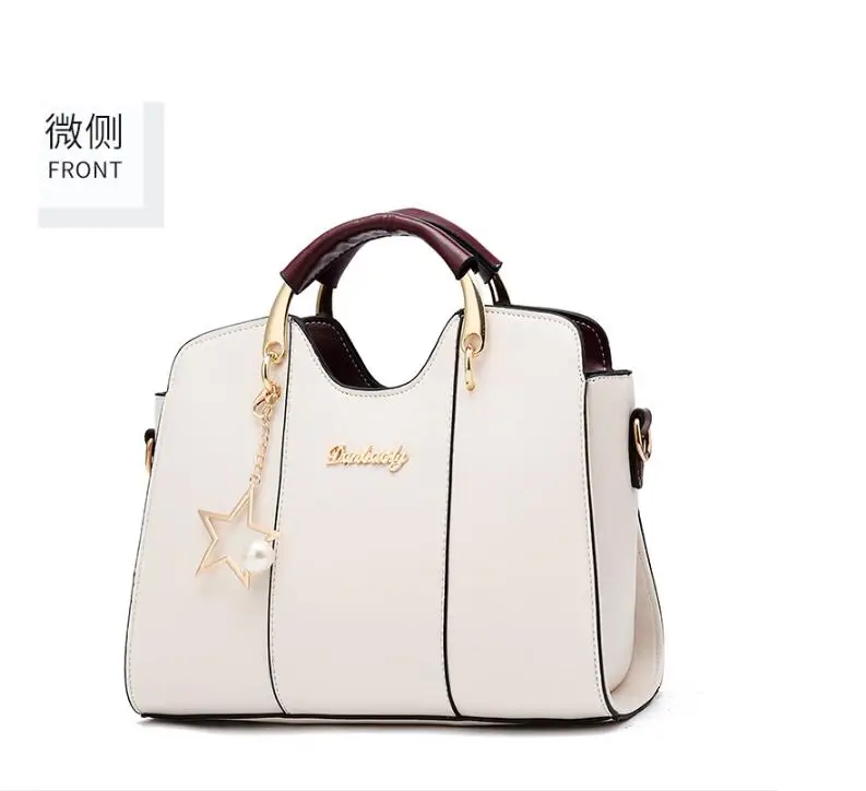 QQ20190425191752