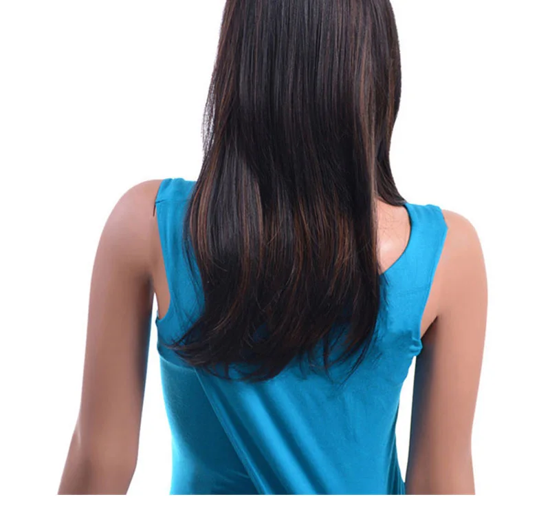 HTB1.imcSFXXXXadXVXXq6xXFXXXv