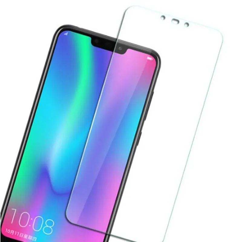 защитное стекло на хонор 6а. стекло на хонор 10. защитное стекло для huawei honor. Honor 7a pro защитное стекло. защитное стекло для huawei honor.