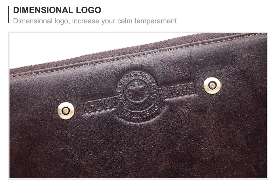 men-wallet-coffee_07