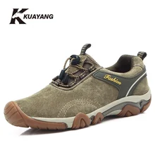 2016 Medium(b,m) Elastic Band Brand Men’s Flats Real Pigskin Spring Hot Men Shoes Zapatos Zapatillas Tenis Designer Walking