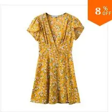 QQ20180523224734